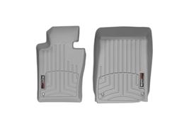 WeatherTech DigitalFit FloorLiners for 2001-2005 330XI, 325XI, 1988-1991 325IX - 461271