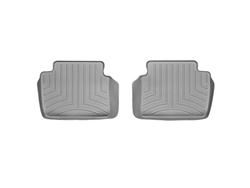 WeatherTech DigitalFit FloorLiners 461272