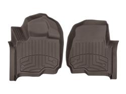 WeatherTech FloorLiner HP Floor Mats 4612951IM