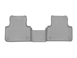 WeatherTech DigitalFit FloorLiners for 2019-2024 URUS - 4613542