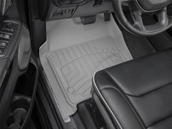 WeatherTech FloorLiner HP Floor Mats for 2019-2024 1500 - 4614281IM