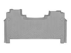 WeatherTech DigitalFit FloorLiners for 2019-2025 1500 - 4614283