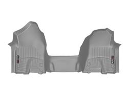 WeatherTech DigitalFit FloorLiners for 2019-2024 1500 - 4614301