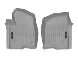 WeatherTech DigitalFit FloorLiners 4614361