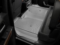WeatherTech DigitalFit FloorLiners 4614362