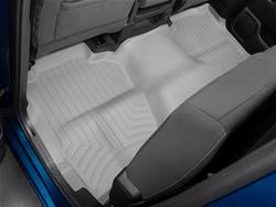 WeatherTech DigitalFit FloorLiners 4614366