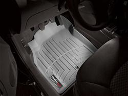 WeatherTech DigitalFit FloorLiners for 2006-2011 HHR - 461451