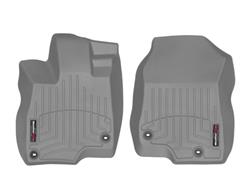 WeatherTech DigitalFit FloorLiners for 2019-2025 RDX - 4614691