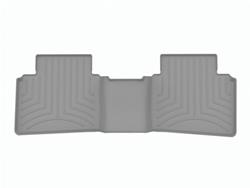 WeatherTech FloorLiner HP Floor Mats for 2019-2025 ALTIMA - 4614982IM