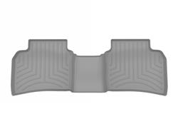 WeatherTech FloorLiner HP Floor Mats for 2019-2025 XT4 - 4615012IM