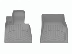 WeatherTech FloorLiner HP Floor Mats 4615071IM