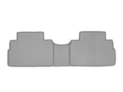 WeatherTech DigitalFit FloorLiners for 2020-2025 TELLURIDE - 4615322