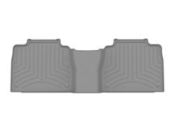 WeatherTech FloorLiner HP Floor Mats 4615332IM