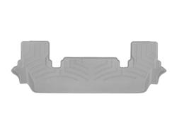 WeatherTech DigitalFit FloorLiners for 2020-2024 AVIATOR - 4615764