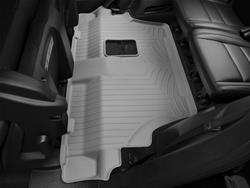 WeatherTech FloorLiner HP Floor Mats 468393IM