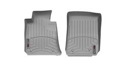 WeatherTech DigitalFit FloorLiners 461581