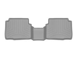 WeatherTech DigitalFit FloorLiners for 2020-2025 CORSAIR - 4615902