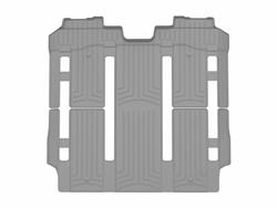 WeatherTech Floor Mats, Automotive 4616412IM