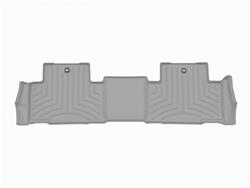 WeatherTech FloorLiner HP Floor Mats for 2022-2025 MDX - 4616692IM