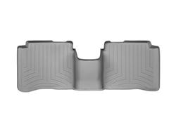 WeatherTech DigitalFit FloorLiners for 2002-2006 ALTIMA, 2004-2008 MAXIMA - 461692