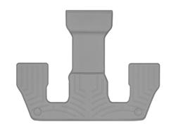 WeatherTech DigitalFit FloorLiners for 2021-2025 GRAND CHEROKEE L - 4616963
