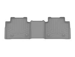 WeatherTech DigitalFit FloorLiners 4616965