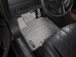 WeatherTech DigitalFit FloorLiners 461721
