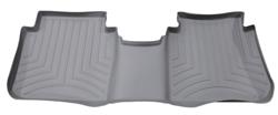 WeatherTech DigitalFit FloorLiners for 2023-2025 CR-V - 4617802