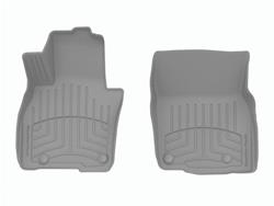 WeatherTech FloorLiner HP Floor Mats for 2024-2025 CX-90 - 4618131IM