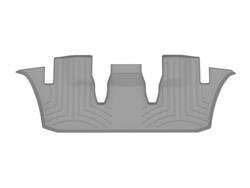 WeatherTech FloorLiner HP Floor Mats 4618273IM