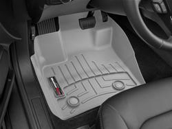 WeatherTech Floor Mats, Automotive 4618931