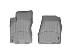 WeatherTech DigitalFit FloorLiners 461921