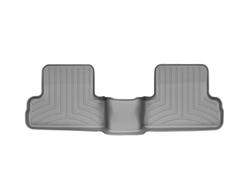 WeatherTech DigitalFit FloorLiners 461922