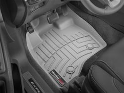 WeatherTech Floor Mats, Automotive 461925-1-2