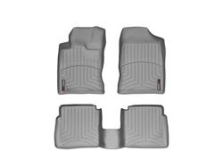 WeatherTech DigitalFit FloorLiners 46193-1-2