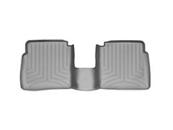 WeatherTech DigitalFit FloorLiners for 2001-2010 PT CRUISER - 461932