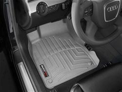 WeatherTech DigitalFit FloorLiners 461941