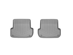 WeatherTech DigitalFit FloorLiners 461942