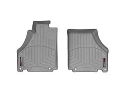 WeatherTech DigitalFit FloorLiners for 2000-2005 360 - 462001