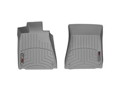 WeatherTech DigitalFit FloorLiners 462051