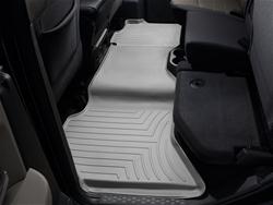 WeatherTech DigitalFit FloorLiners 462163