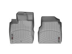 WeatherTech DigitalFit FloorLiners 462171