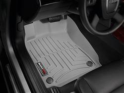 WeatherTech DigitalFit FloorLiners 462191