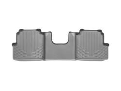 WeatherTech DigitalFit FloorLiners 462212