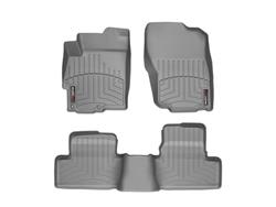 WeatherTech DigitalFit FloorLiners 46223-1-2