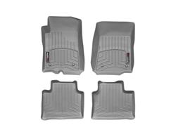 WeatherTech DigitalFit FloorLiners 46225-1-2