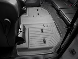 WeatherTech DigitalFit FloorLiners 462354