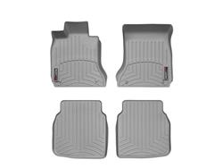 WeatherTech DigitalFit FloorLiners 46242-1-3