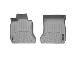 WeatherTech DigitalFit FloorLiners 462421