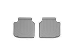 WeatherTech DigitalFit FloorLiners 462425